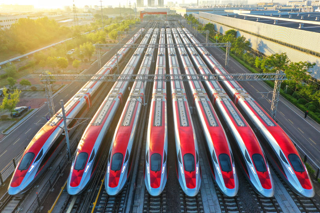  当代汽车涂装防腐技术的应用与发展